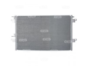 HC-Cargo 260462 kondensatorius, oro kondicionierius 
 Oro kondicionavimas -> Kondensatorius
8200332851
