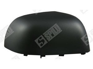SPILU 914925 korpusas, išorinis veidrodėlis 
 Kėbulas -> Langai/veidrodėliai -> Veidrodėlis
9637-316-15R