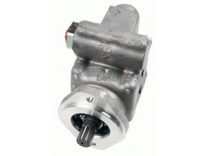BOSCH K S01 000 476 hidraulinis siurblys, vairo sistema
1621249