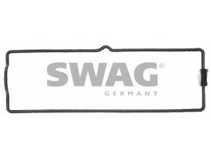 SWAG 70 91 2167 tarpiklis, svirties dangtis 
 Variklis -> Tarpikliai -> Tarpiklis, svirties dangtelis
7768026, 7768026