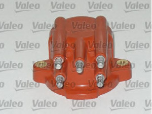 VALEO 243886 skirstytuvo dangtelis 
 Kibirkšties / kaitinamasis uždegimas -> Degimo skirstytuvas/dalys