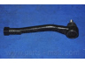 PARTS-MALL PXCTB-029 skersinės vairo trauklės galas 
 Vairavimas -> Vairo mechanizmo sujungimai
568204D100, 568204D101