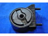 PARTS-MALL PXCMA-001C variklio montavimas 
 Variklis -> Variklio montavimas -> Variklio montavimo rėmas
2184022300