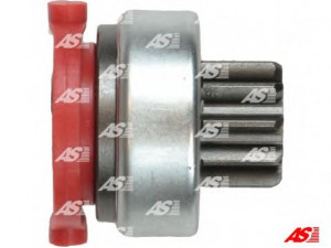 AS-PL SD1019 laisvos eigos pavara, starteris
53R211350A, F3RZ11350A, F5RU11350RA
