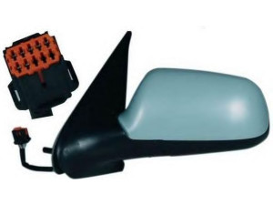 IPARLUX 27224085 išorinis veidrodėlis 
 Kėbulas -> Langai/veidrodėliai -> Veidrodėlis
8148 TG