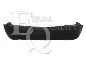 EQUAL QUALITY P3682 buferis 
 Kėbulas -> Transporto priemonės galas -> Buferis/dalys
2048850625