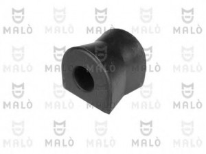 MAL? 6623 skersinio stabilizatoriaus įvorių komplektas 
 Ašies montavimas/vairavimo mechanizmas/ratai -> Stabilizatorius/fiksatoriai -> Sklendės
60801621, 82412746, 82412746