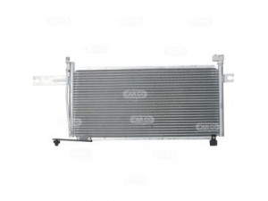 HC-Cargo 260448 kondensatorius, oro kondicionierius 
 Oro kondicionavimas -> Kondensatorius
92110-6F600