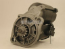 FARCOM 105176 starteris
1000098600