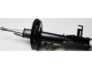 DENCKERMANN DSB271G amortizatorius 
 Pakaba -> Amortizatorius
13219124, 13219125, 13245964, 13245965