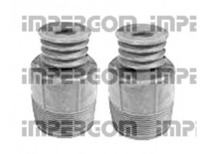 ORIGINAL IMPERIUM 50645 apsauginio dangtelio komplektas, amortizatorius