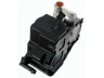 ZF LENKSYSTEME 8001 863 hidraulinis siurblys, vairo sistema
489 2919, 489 6310