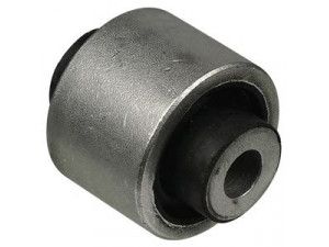 DELPHI TD895W stebulės laikiklio įvorė 
 Ašies montavimas/vairavimo mechanizmas/ratai -> Ašies atrama/ašies korpusas/ašies montavimas -> Pasukamojo veleno sujungimas
423320, 24 469 643, 24469643
