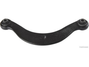 MAGNETI MARELLI 600000158440 vikšro valdymo svirtis
G26A-28-C10, GJ6A-18-C10A, GJ6A-28-C10A