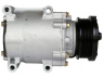 PowerMax 7010329 kompresorius, oro kondicionierius 
 Oro kondicionavimas -> Kompresorius/dalys
1064354, 1066927, 1113006, 1123560
