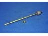 PARTS-MALL PXCUA-030 vidinė skersinė vairo trauklė
5778526200