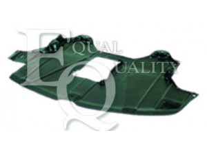 EQUAL QUALITY R002 garso izoliacijos medžiaga, variklio niša 
 Kėbulas -> Transporto priemonės priekis -> Gaubtas/dalys/garso izoliacinė medžiaga
60669268