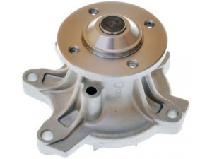 DENCKERMANN A310834P vandens siurblys
VKPC 91809, 16100-39395, 11 51 7 790 871
