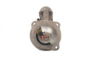 ARTEC 48212894 starteris
1446802M91, 1447732R1, 2873A030