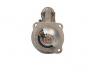 ARTEC 48212894 starteris
1446802M91, 1447732R1, 2873A030