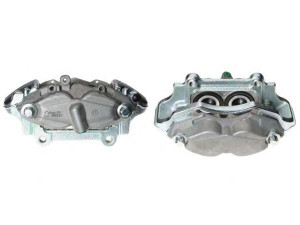 BREMBO F 50 324 stabdžių apkaba 
 Stabdžių sistema -> Stabdžių matuoklis -> Stabdžių matuoklio montavimas
0044200983