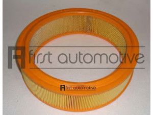 1A FIRST AUTOMOTIVE A60237 oro filtras 
 Filtrai -> Oro filtras
1575189, 79HF9601AA, 9974860