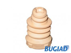 BUGIAD BSP20091 atraminis buferis, pakaba 
 Pakaba -> Pakabos dalys -> Surinkimo dalys
1K0 511 353 P, 1K0 511 353 P