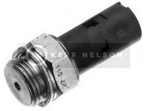 STANDARD SOP049 alyvos slėgio jungiklis 
 Variklis -> Variklio elektra
M-851148, 77 00 834 918, 77 00 845 214