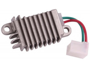 PowerMax 81116424 reguliatorius, kintamosios srovės generatorius
4475112
