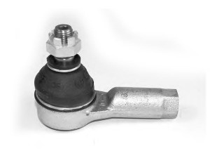 OCAP 0281969 skersinės vairo trauklės galas 
 Vairavimas -> Vairo mechanizmo sujungimai
8AB1-32-280, 8AB1322809A, B092-32-280