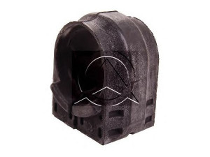 SIDEM 805907 įvorė, stabilizatorius 
 Ašies montavimas/vairavimo mechanizmas/ratai -> Stabilizatorius/fiksatoriai -> Sklendės
56315 00Q0A, 44 20 956, 54 61 350 09R