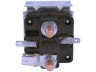 PowerMax 1013988 solenoidinis jungiklis, starteris
2848209