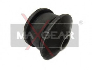MAXGEAR 72-0566 valdymo svirties/išilginių svirčių įvorė 
 Ašies montavimas/vairavimo mechanizmas/ratai -> Valdymo svirtis/pasukamosios svirties sujungimas -> Montavimas/sutvirtinimas
6 608 818, 92VB3432AA