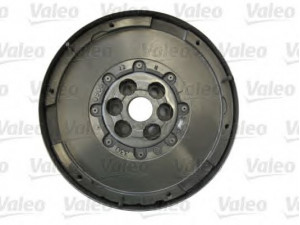 VALEO 836072 smagratis 
 Sankaba/dalys -> Smagratis
616278, 55573985