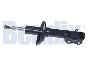 BENDIX 061286GB amortizatorius 
 Pakaba -> Amortizatorius