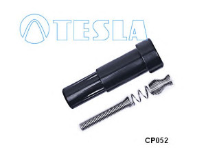 TESLA CP052 Drehmomentschlüssel 
 Kibirkšties / kaitinamasis uždegimas -> Uždegimo laidai/jungtys
2244800QAA, 7700875000