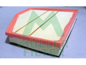 MULLER FILTER PA3352 oro filtras 
 Techninės priežiūros dalys -> Techninės priežiūros intervalai
13717793647