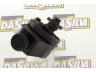 DA SILVA DP2132 hidraulinis siurblys, vairo sistema 
 Vairavimas -> Vairo pavara/siurblys