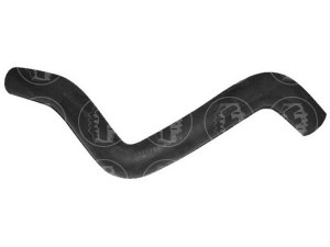 FARE SA 7560 radiatoriaus žarna
131723, 131724, 131723, 131724