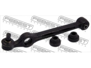 FEBEST 0524-DEM vikšro valdymo svirtis
D201-34-300B, D201-34-350A