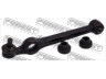FEBEST 0524-DEM vikšro valdymo svirtis
D201-34-300B, D201-34-350A