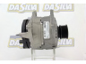 DA SILVA A030470 kintamosios srovės generatorius
23100-69T61