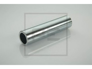 PE Automotive 120.102-00A amortizatorius, kabinos pakaba
000311756, 000325014, 00311756