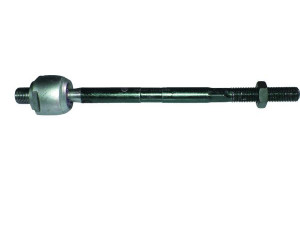 BIRTH AX2088 vidinė skersinė vairo trauklė 
 Vairavimas -> Vairo mechanizmo sujungimai
210 338 04 15