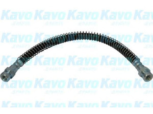 KAVO PARTS BBH-3035 stabdžių žarnelė 
 Stabdžių sistema -> Stabdžių žarnelės
5873702000, 5873702001, 5878702001