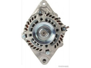 MAGNETI MARELLI 600000167200 kintamosios srovės generatorius
1800A247, A5TL0091A