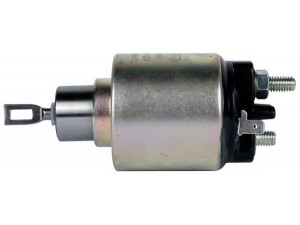 PowerMax 1013881 solenoidinis jungiklis, starteris