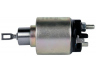 PowerMax 1013881 solenoidinis jungiklis, starteris