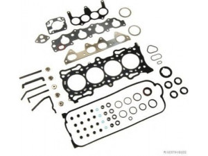 MAGNETI MARELLI 600000020710 tarpiklių komplektas, cilindro galva
06110-P0D-010, 06110-P0D-020, 06110-P0D-030