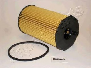 JAPANPARTS FO-ECO048 alyvos filtras 
 Filtrai -> Alyvos filtras
1109.AW, 1109.X8, 4R8Q 6744 AA